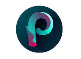 Multi Parallel Pro APK icon